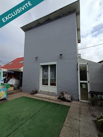 photo no. 9