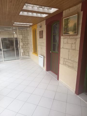 photo no. 10