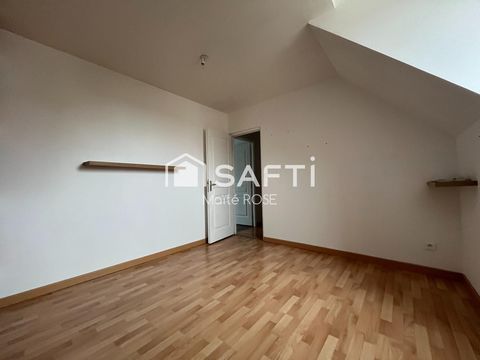 photo no. 13