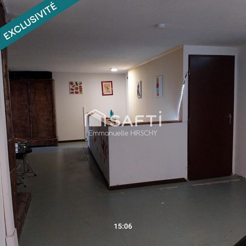 photo no. 3