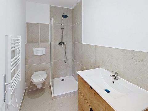 photo no. 5