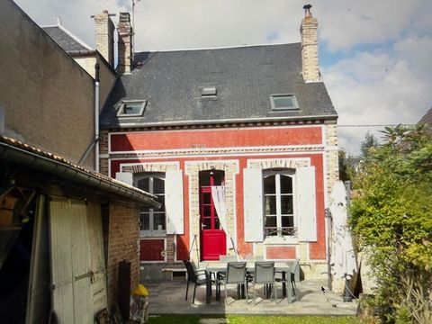 photo no. 15