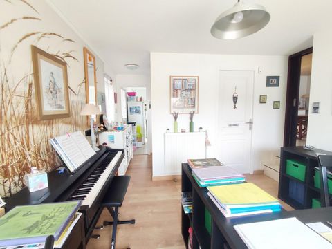 photo no. 16
