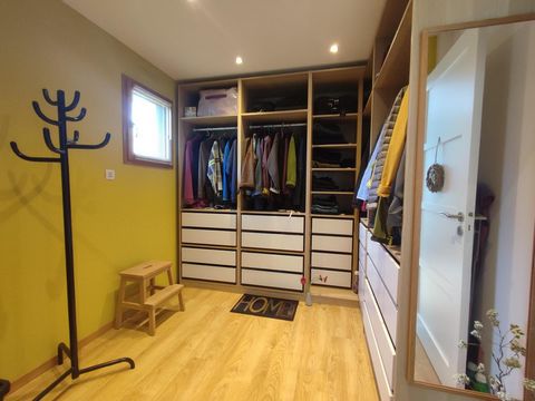 photo no. 18