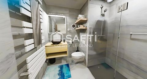 photo no. 3