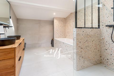 photo no. 13
