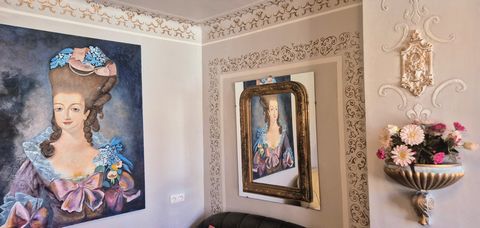 photo no. 15