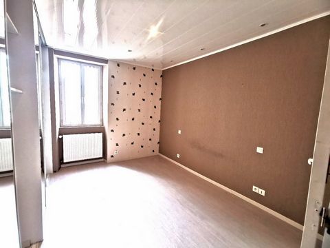 photo no. 18
