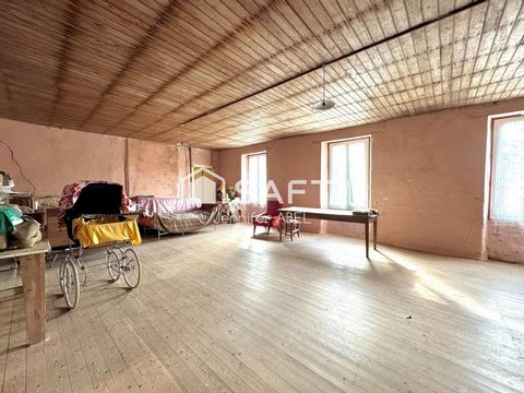 photo no. 9