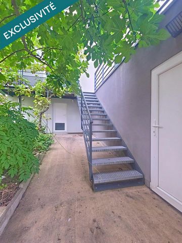 photo no. 15