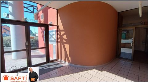 photo no. 8