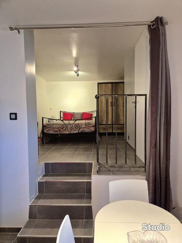photo no. 14