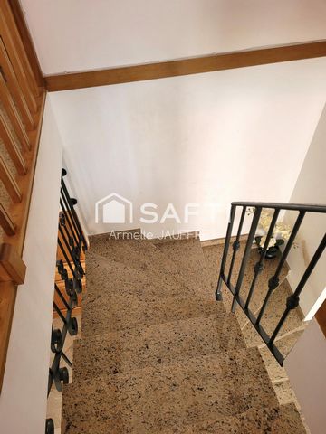 photo no. 10