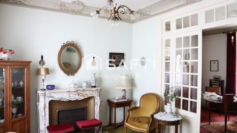 photo no. 2