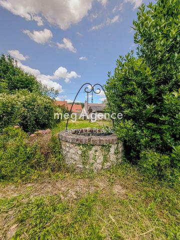 photo no. 13