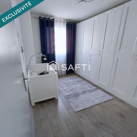 photo no. 3
