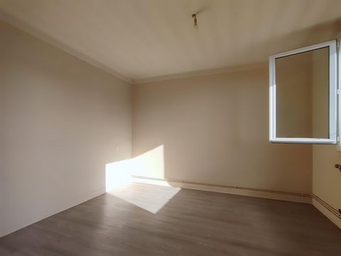 photo no. 3