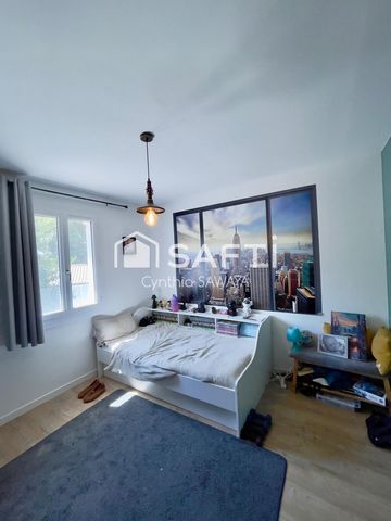 photo no. 14