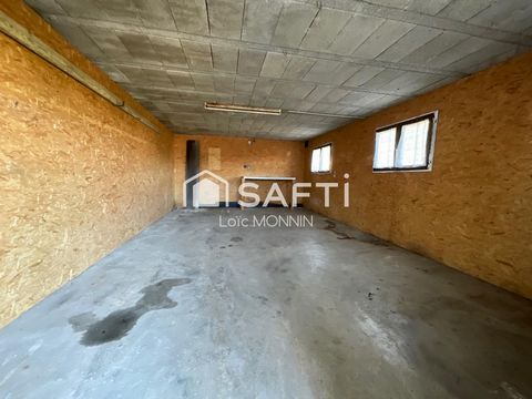 photo no. 8