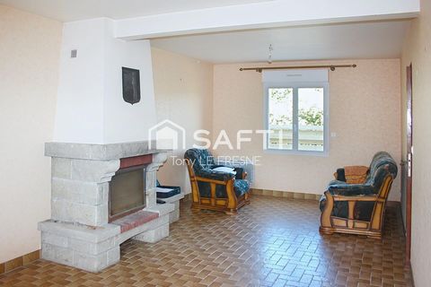photo no. 2