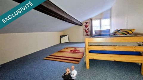 photo no. 14