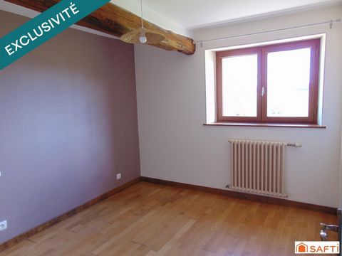 photo no. 10