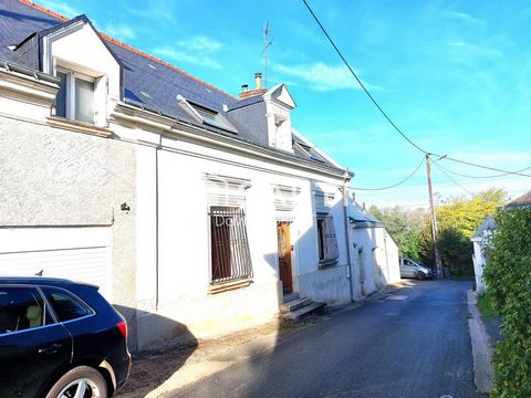photo no. 1