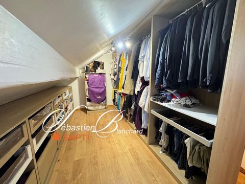photo no. 13