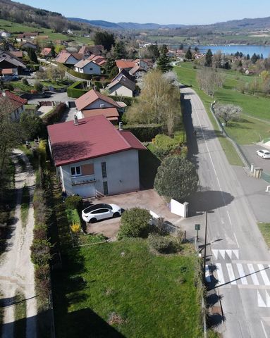 photo no. 2