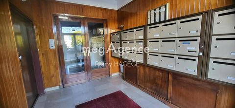 photo no. 15