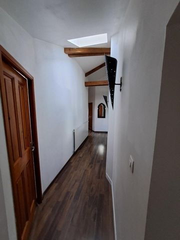 photo no. 9