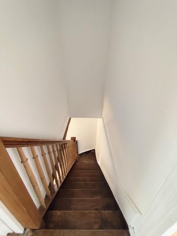 photo no. 9