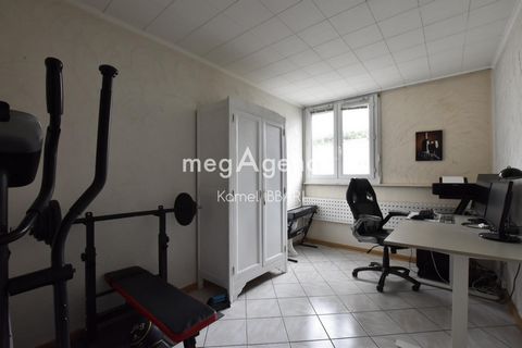 photo no. 6