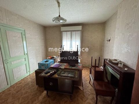 photo no. 2