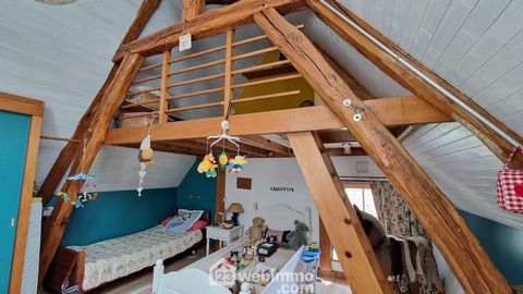 photo no. 14