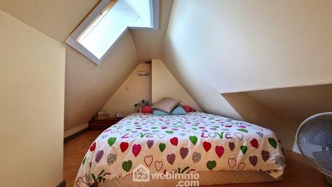 photo no. 19