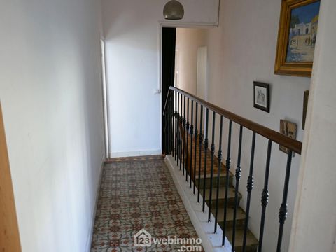 photo no. 10