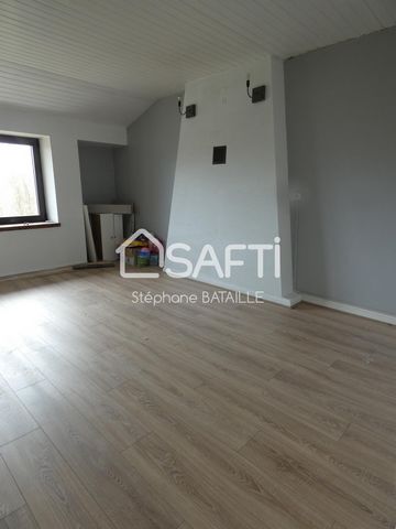 photo no. 10