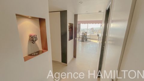 photo no. 10