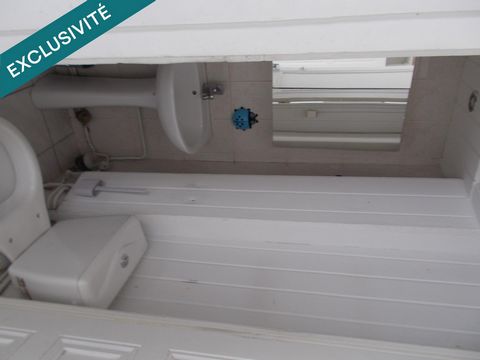 photo no. 11