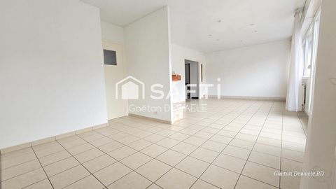 photo no. 2