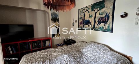 photo no. 19