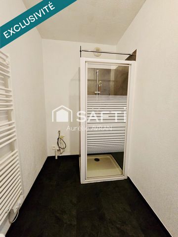 photo no. 12