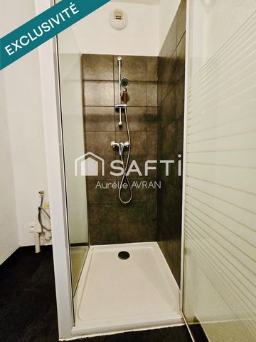 photo no. 13