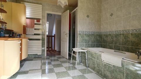 photo no. 14