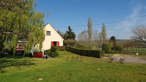 photo no. 10
