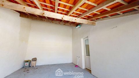 photo no. 18