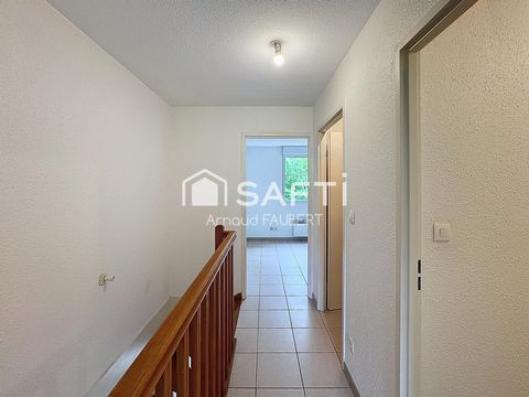 photo no. 10