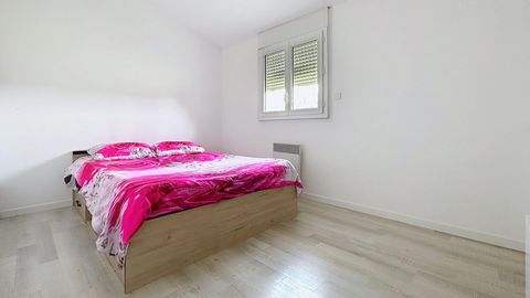 photo no. 8