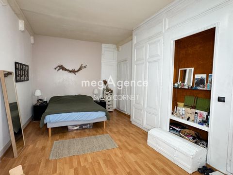 photo no. 2